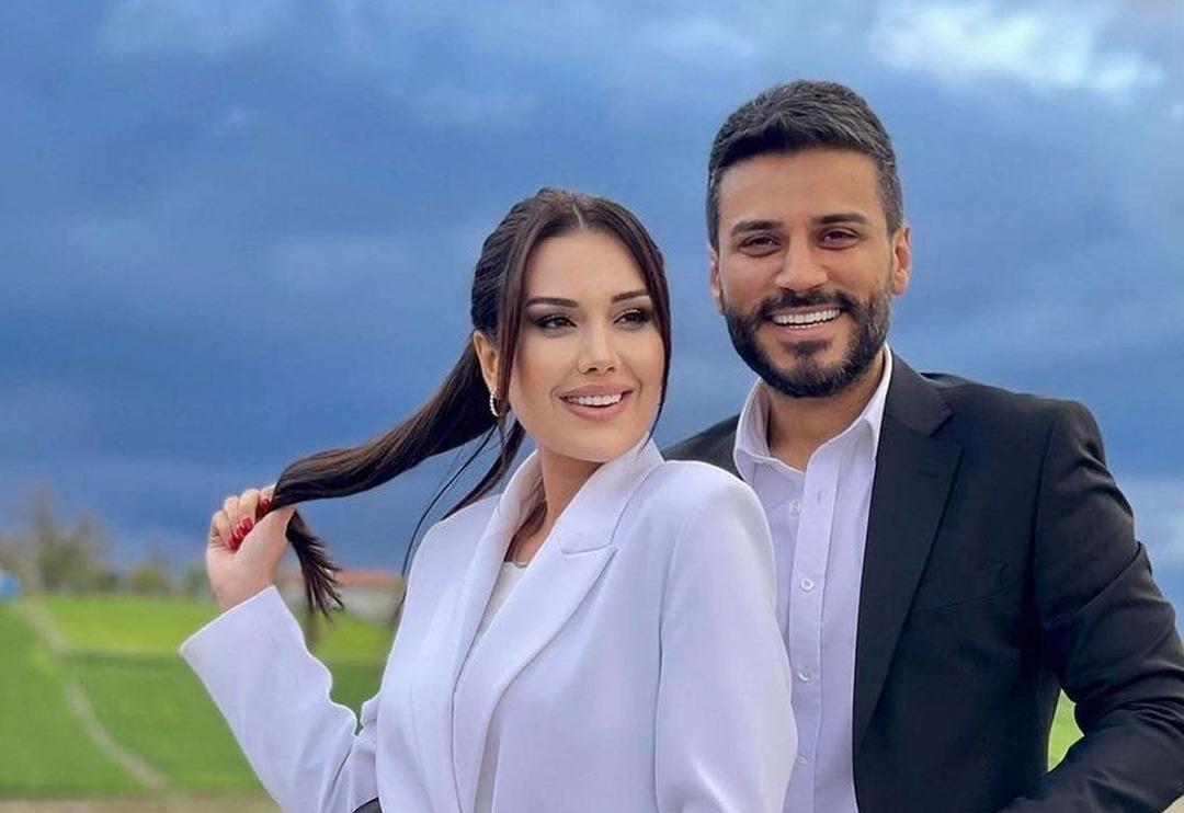 Dilan Polat ve Engin Polat'tan ortak mektup! "Sa&ccedil;larımı sıfıra vurdum" deyip i&ccedil;ini d&ouml;kt&uuml;