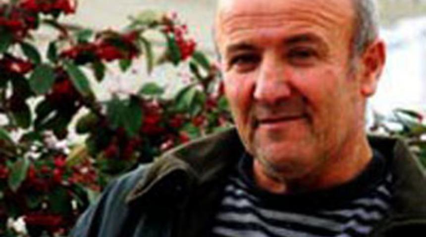 12 yıllık sır uykuda &ccedil;&ouml;z&uuml;ld&uuml;