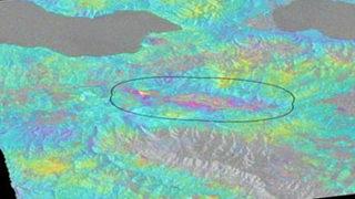 Jeoloji mühendisinden korkutan açıklama