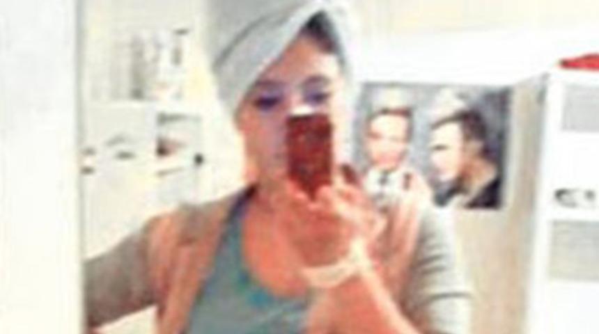 Almanya’da töre cinayeti şoku