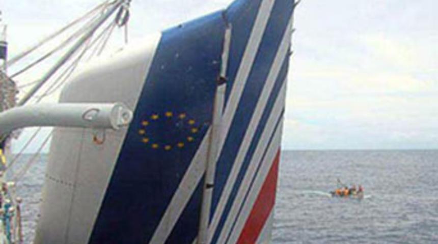 Son 15 dakikada neler yaşandı?