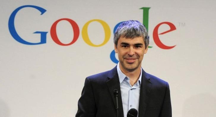 Milyarderler listesi açıklandı! Tahtın sahibi tepetaklak oldu, işte zirvedeki sürpriz isim! G2