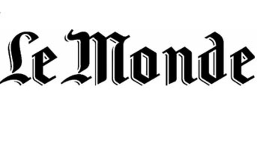 T&uuml;rkiye Fransa&rsquo;yı tehdit ediyor