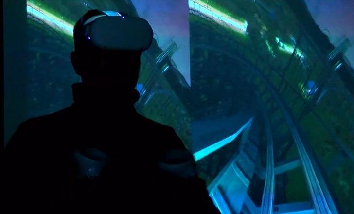 Sosyal medya kullananlar dikkat! Yapay zeka ile 'çıplak' şantaj: Müstehcen videolar hazırlayıp... G1