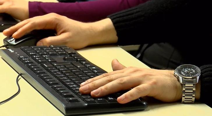 Sosyal medya kullananlar dikkat! Yapay zeka ile 'çıplak' şantaj: Müstehcen videolar hazırlayıp... G2