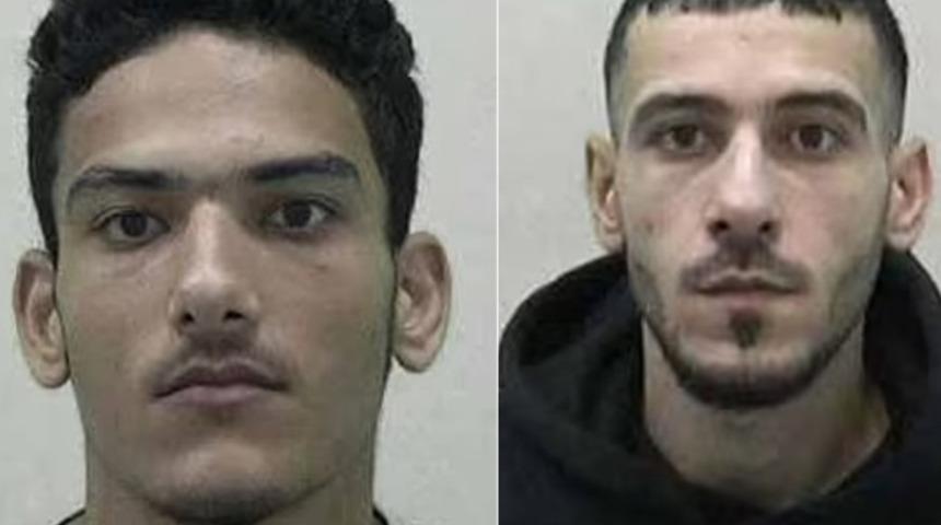 İngiltere'de iğrenç olay! Suriyeli sığınmacılar 13 yaşındaki bir kız çocuğuna 7 kez tecavüz etti