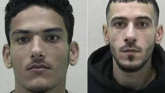 İngiltere'de iğrenç olay! Suriyeli sığınmacılar 13 yaşındaki bir kız çocuğuna 7 kez tecavüz etti