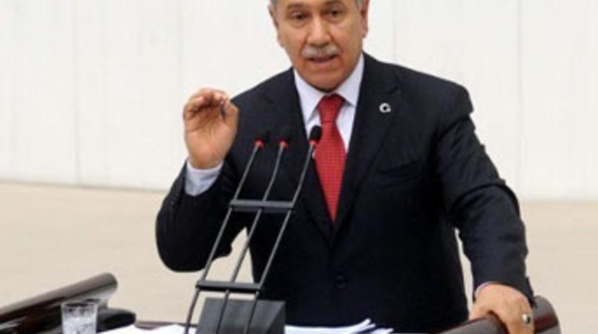 "K&uuml;rtlerin t&uuml;m haklarını tanıyacağız"