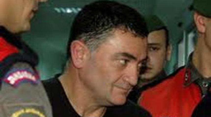 Çarkın'dan şok açıklamalar