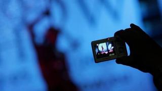 Sosyal medya kullananlar dikkat! Yapay zeka ile 'çıplak' şantaj: Müstehcen videolar hazırlayıp...