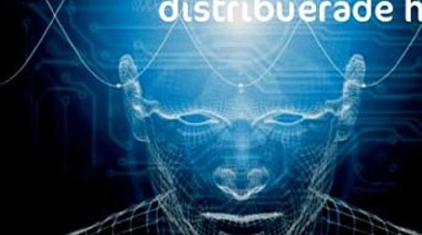 İsveç'te dosya paylaşımı artık resmen din