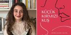 Yazarlık dünyasına ilk adımını 'Küçük Kırmızı Kuş' ile attı... Serra Alona Saltık: Yazarak sanki iç dünyama aynı tutuyorum