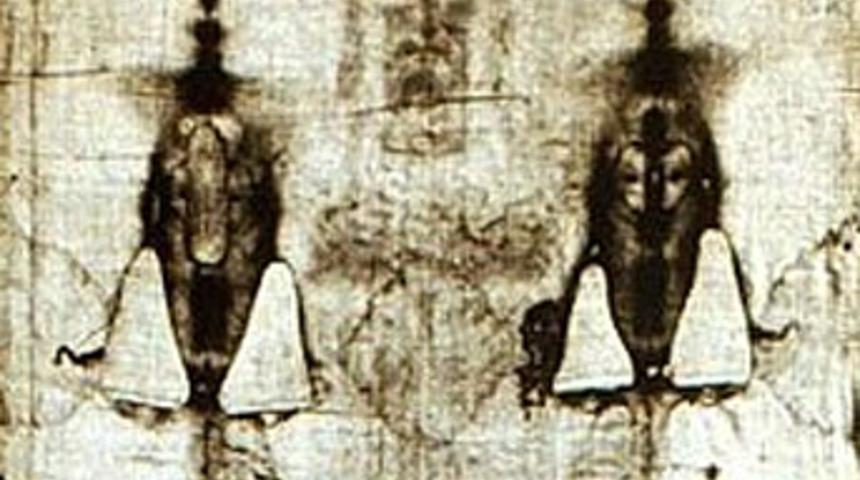 Siluetlerin sırrı hala &ccedil;&ouml;z&uuml;lemedi