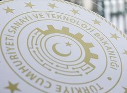 Bakanlıktan 5 bin 122 yatırım teşvik belgesi