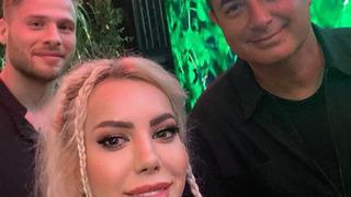 Yunus Emre konseyi terk etti! Beria Özden yarışmacılara ve Acun Ilıcalı'ya kızdı