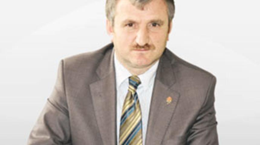 &lsquo;Noel Baba&rsquo; s&ouml;zleri başına &ccedil;orap &ouml;rd&uuml;