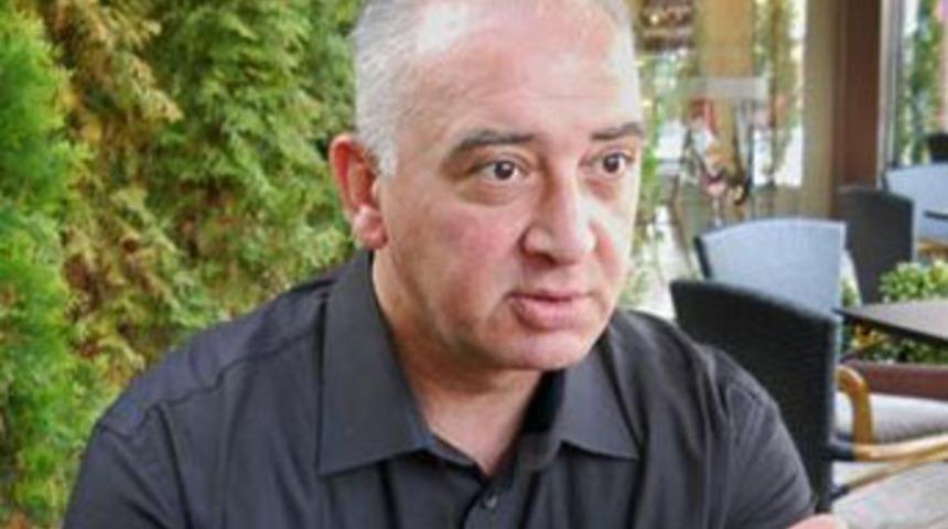 Dağlıca komutanından şok iddia