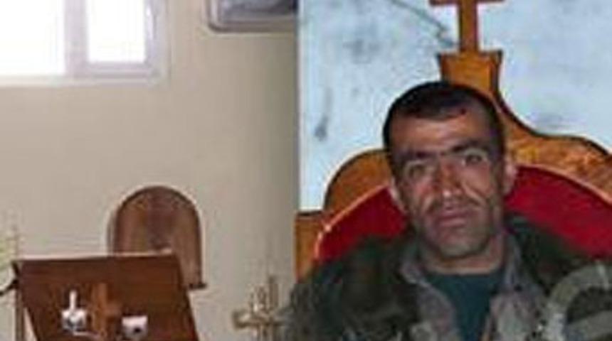 İşte PKK'nın din &ccedil;ıkmazı!