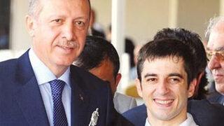 Kasımpaşalı jokeyin felç riski var