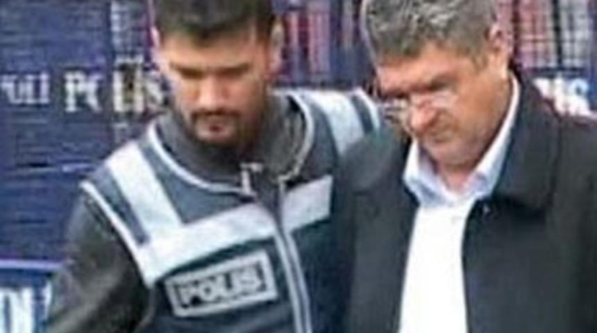 Askeri casusluk davasında ilgin&ccedil; gelişme