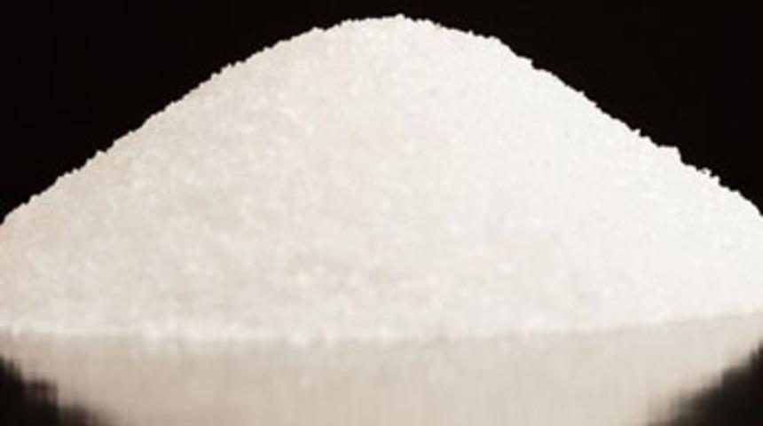 Eksikliği kilo aldırıyor halsizlik yapıyor