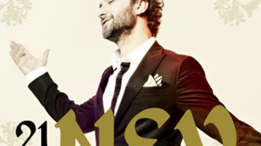 Feşmekan’ı takip edenler kazanıyor