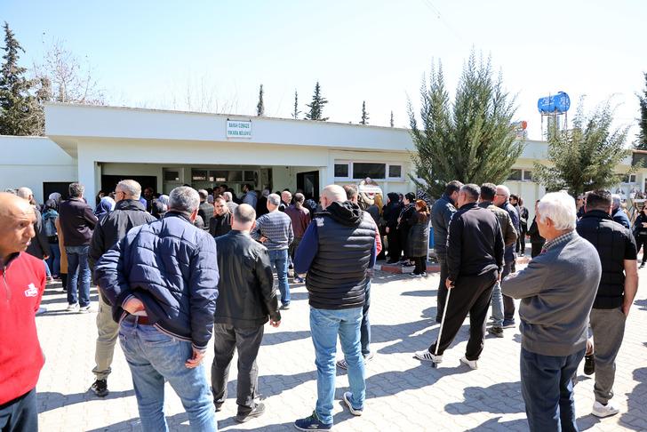 Eski eşi tarafından Dünya Kadınlar Günü'nde öldürülmüştü! Doktor Feray Balkan'ın son görüntüleri ortaya çıktı G5