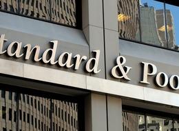 S&P, Ukrayna’nın kredi notunu düşürdü
