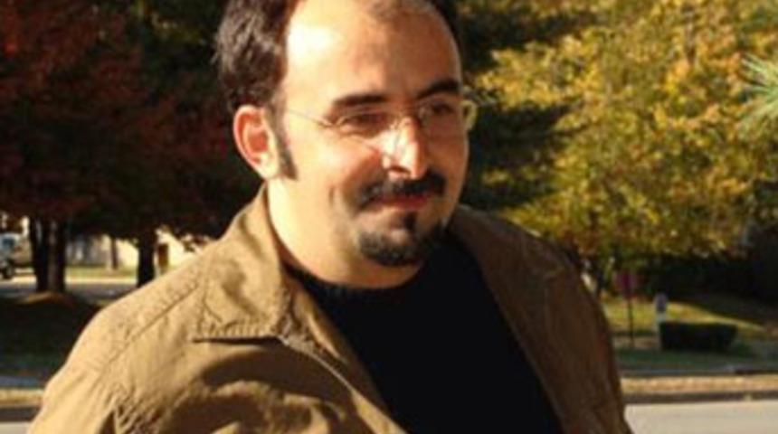 Emre Uslu'dan MİT için çarpıcı iddia!