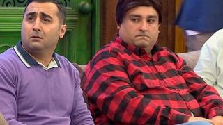 'Güldür Güldür'ün 'İbrahim'i Rüştü Onur Atilla zayıfladı! 1 yılda 45 kilo nasıl verdi?