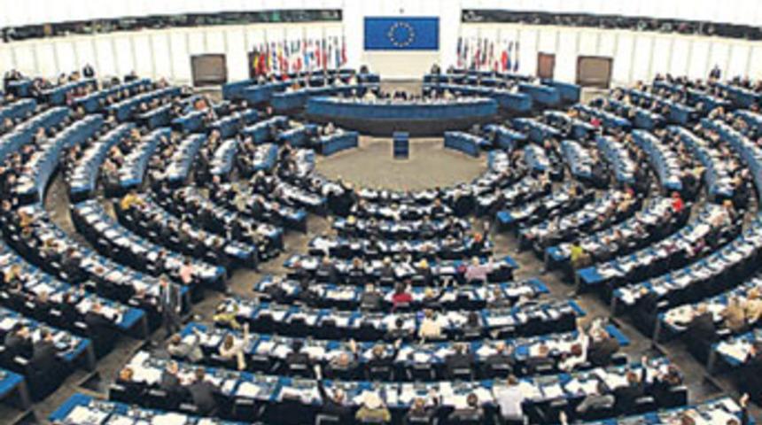 Türkiye'nin canını sıkacak rapor