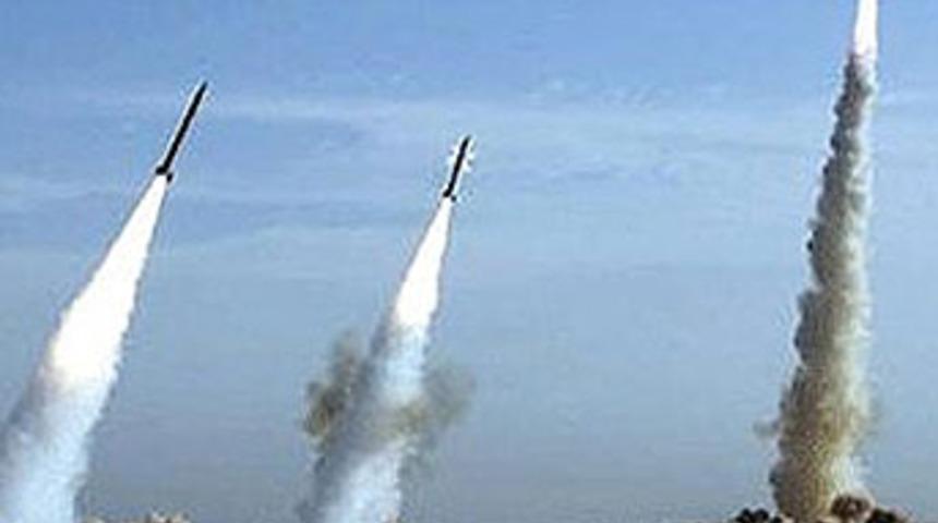 T&uuml;rkiye'nin d&uuml;şmanlarını korkutan hamlesi