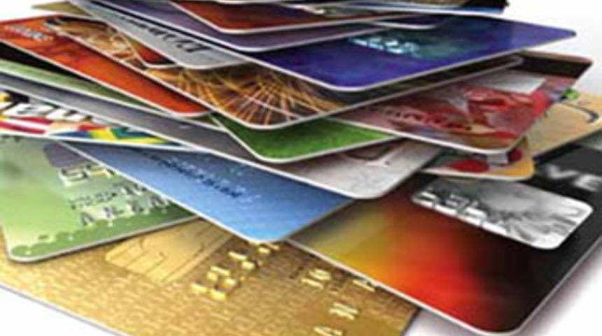 179 bin kişiye piyango vurdu