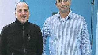 Odatv’de tahliye yok