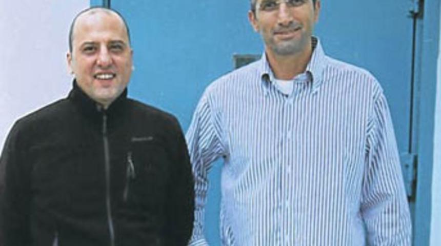 Odatv’de tahliye yok