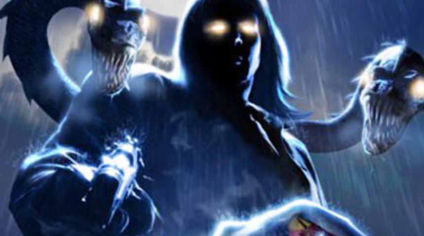 D&uuml;nya genelinde yasaklanan oyunlar