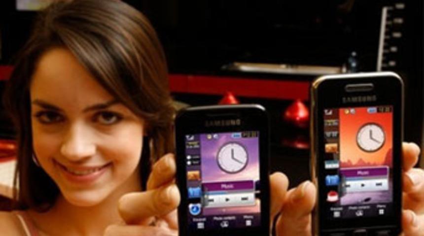 Samsung, Nokia&rsquo;yı yok etmeyi planlıyor!