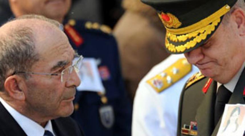 Mahkeme 10 dakikaya izin vermedi