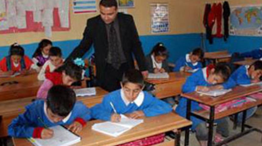 Kur'an dersinde abdest alınacak mı?