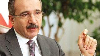 Çoğu İmam Hatip kapanacak. İşte nedeni...