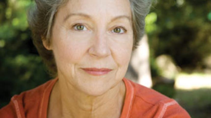 Unutkanlık g&uuml;nl&uuml;k yaşamı etkiliyor