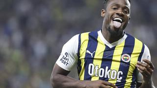 Trabzonspor, Fenerbahçe'nin golcü oyuncusunu istiyor! Abdullah Avcı'dan Ertuğrul Doğan'a sürpriz talep...