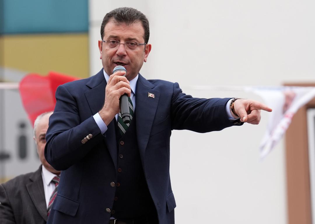 AA-20240226-33819899-33819897-IBB_BASKANI_IMAMOGLU_ARNAVUTKOYDE_HALK_BULUSMASINA_KATILDI