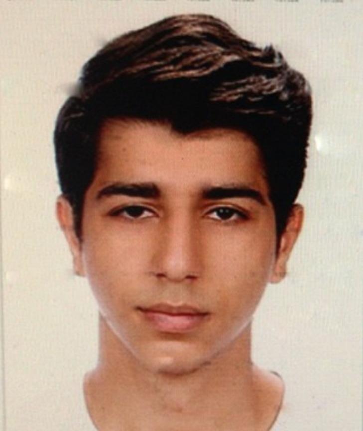 Emekli polis, eşini ve oğlunu öldürüp tarlaya gömmüştü! Vahşette yeni detaylar: Satırla parçalara ayırmış G3