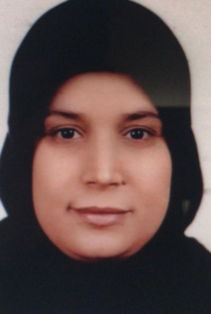 Emekli polis, eşini ve oğlunu öldürüp tarlaya gömmüştü! Vahşette yeni detaylar: Satırla parçalara ayırmış G4