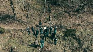 13 yıllık faili meçhul cinayet, aşk üçgeni sayesinde çözüldü! Kocasını sevgilisine öldürtmüş