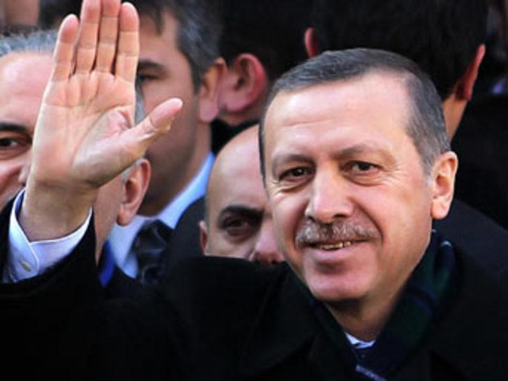 "Erdoğan'ın 2 yıl ömrü kaldı" yalanı