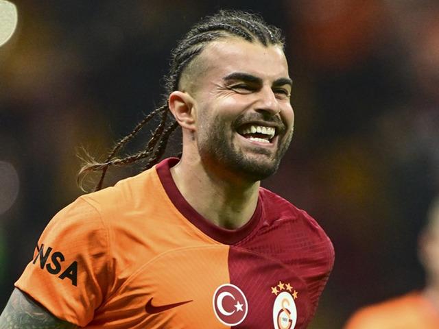 Abdülkerim Bardakcı ile yollar ayrılıyor