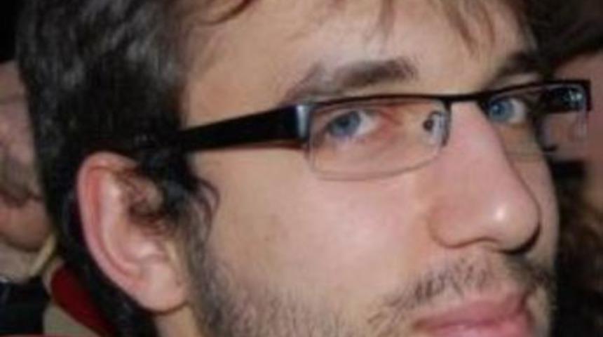 Doktor adayının sır ölümünde flaş gelişme