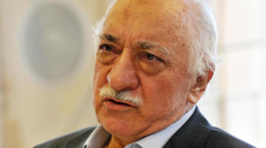 'AK Parti - Gülen çatışması yok'